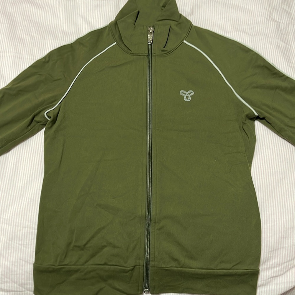 Tna xsmall jacket
